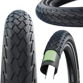 opona-rowerowa-antyprzebiciowa-schwalbe-marathon-28-cali-hs620-700-x-45c