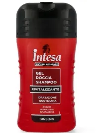 intesa-men-zel-pod-prysznic-2w1-zen-szen-250-ml