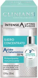 clinians-intense-a-lifting-rughe-skoncentrowane-serum-z-kwasem-hialuronowym