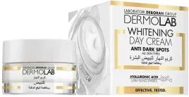 krem-przeciw-przebarwieniom-do-twarzy-deborah-whitening-na-dzien-50-ml