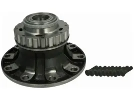 piasta-kola-przod-fag-723-5013-10