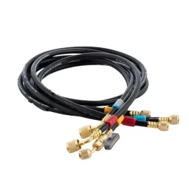 zestaw-wezy-serwisowych-fieldpiece-hr3c-1-4