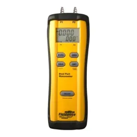 manometr-dwuportowy-fieldpiece-sdmn5