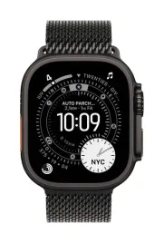 apple-mghu4zm-a-inteligentne-akcesorium-osobiste-band-czarny-tytan