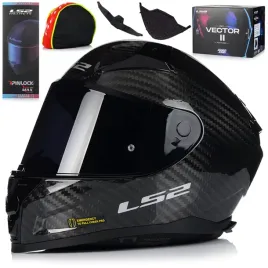 kask-motocyklowy-ls2-ff811-vector-ii-carbon-pinlock-blenda-2xszyba