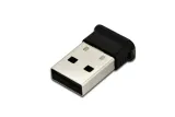digitus-mini-adapter-bluetoothr-4-0-usb
