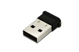 digitus-mini-adapter-bluetoothr-4-0-usb