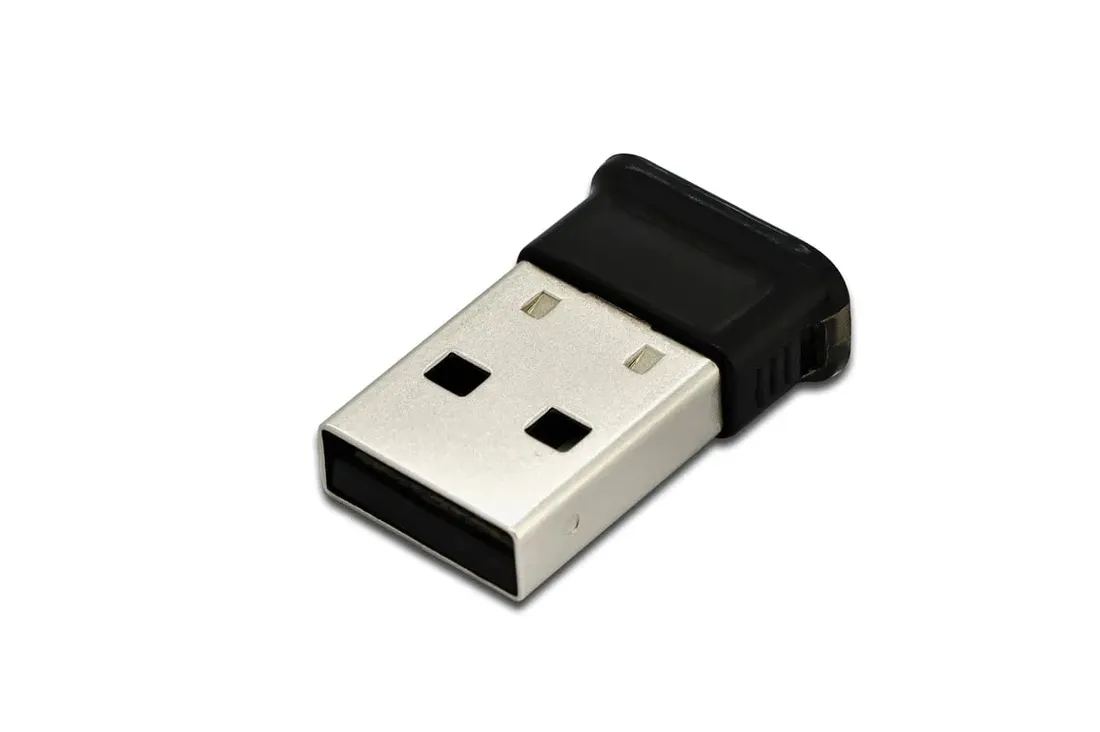 digitus-mini-adapter-bluetoothr-4-0-usb