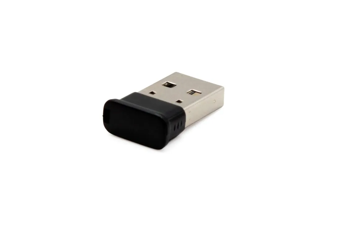 digitus-mini-adapter-bluetoothr-4-0-usb