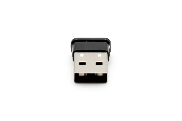 digitus-mini-adapter-bluetoothr-4-0-usb