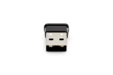 digitus-mini-adapter-bluetoothr-4-0-usb