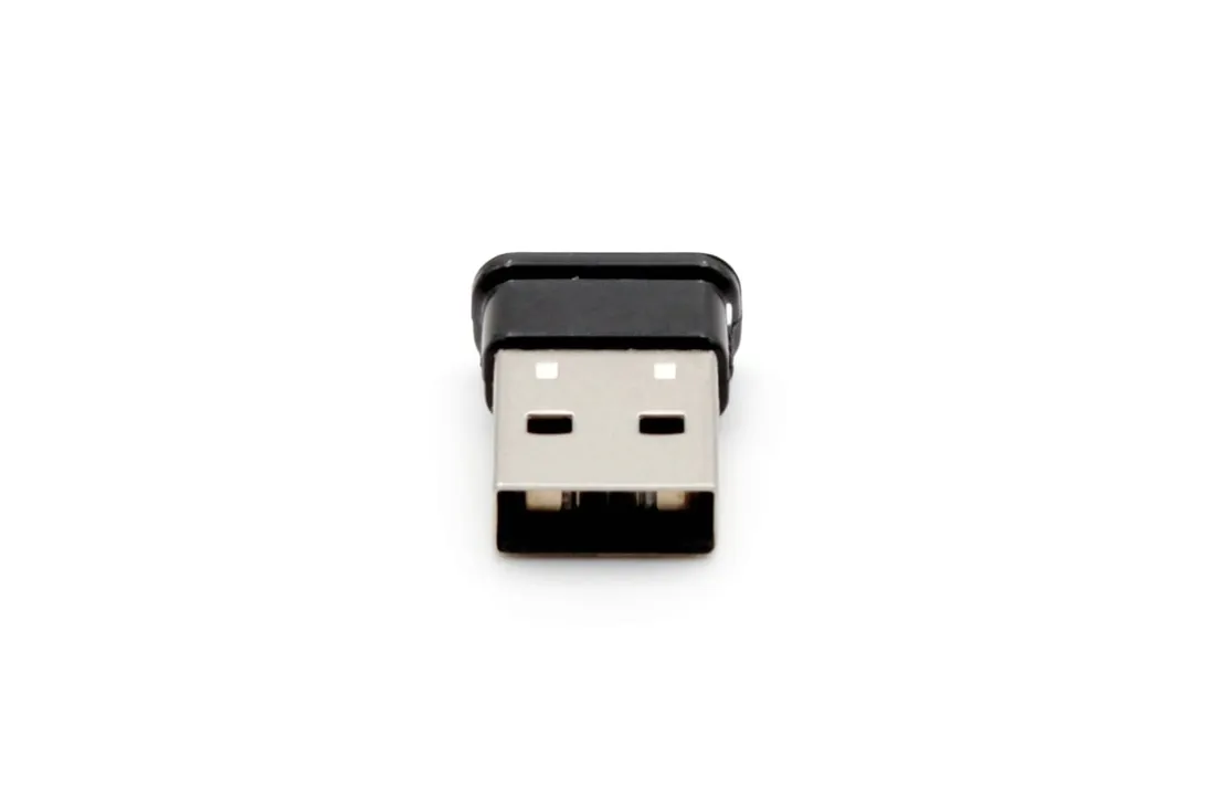 digitus-mini-adapter-bluetoothr-4-0-usb
