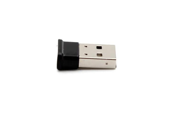 digitus-mini-adapter-bluetoothr-4-0-usb