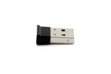 digitus-mini-adapter-bluetoothr-4-0-usb