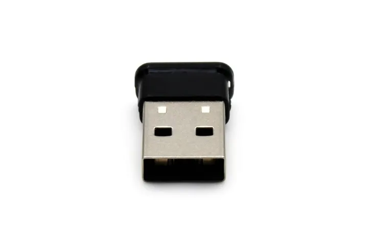 digitus-mini-adapter-bluetoothr-4-0-usb