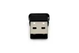 digitus-mini-adapter-bluetoothr-4-0-usb