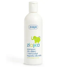 ziaja-ziajka-szampon-dla-dzieci-niemowlat-lagodny-od-6-miesiaca-zycia-270ml