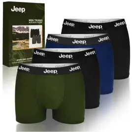 jeep-zestaw-klasyczne-bokserki-meskie-ciemne-kolory-bawelna-4pak-r-xxl