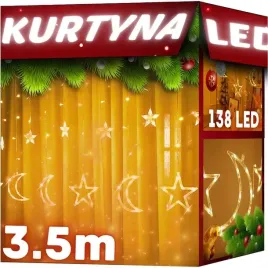 girlanda-kurtyna-swietlna-z-gwiazdkami-led-lampki-gwiazdy-wiszace-cieple