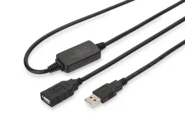digitus-aktywny-przedluzacz-kabla-usb-2-0