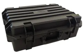 walizka-hermetyczna-655x490x230-mm