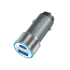 ladowarka-samochodowa-usb-2-porty-qc-pd-36w-bezpieczne-i-szybkie-ladowanie