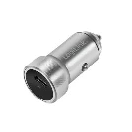 ladowarka-samochodowa-usb-c-pd-20w-profesjonalne-ladowanie-podroznych