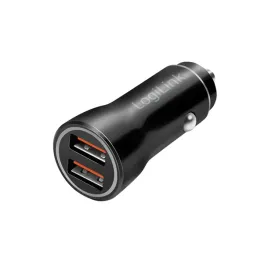 ladowarka-samochodowa-usb-2xusb-a-105w-2-1a-czarny-logilink-do-telefonu