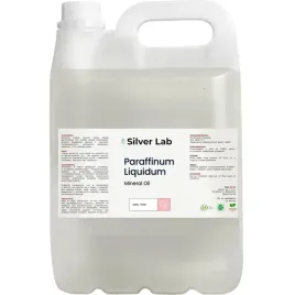 olej-parafinowy-farmaceutyczny-czysty-nietoksyczny-100percent-ciekla-parafina-5l