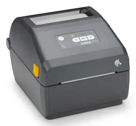 zebra-zd421-drukarka-etykiet-termotransferowy-300-x-300-dpi-przewodowy-i