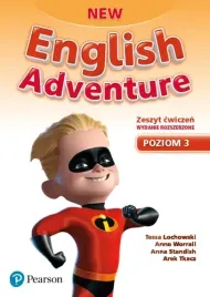 new-english-adventure-3-activity-book-wyd-rozszerzone