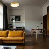 argon-2081-darling-plafon-5-pl-xl-stan-nowy