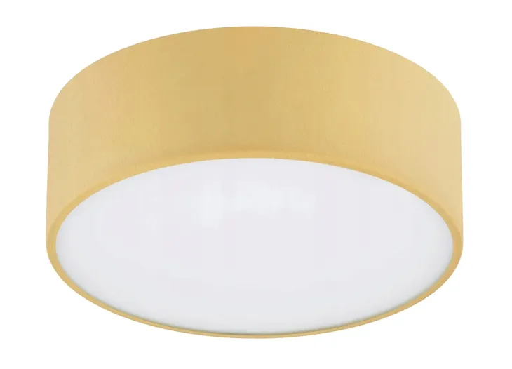 argon-2081-darling-plafon-5-pl-xl-kolor-odcienie-zoltego-i-zlota