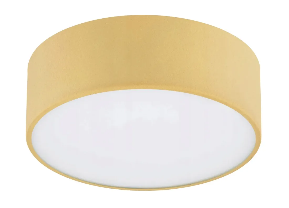 argon-2081-darling-plafon-5-pl-xl