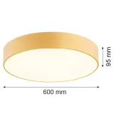 argon-2081-darling-plafon-5-pl-xl-ksztalt-okragly