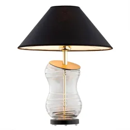 argon-8037-veneto-lampa-stolowa-1-pl