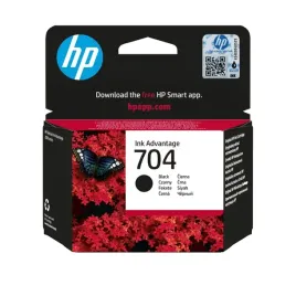 hp-704-oryginalny-wklad-atramentowy-ink-advantage-czarny