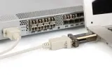 digitus-adapter-szeregowy-usb-2-0