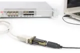 digitus-adapter-szeregowy-usb-2-0