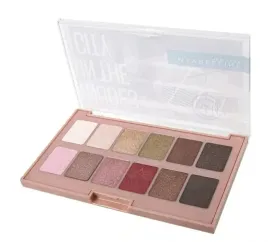 maybelline-paleta-cienie-do-powiek-oczu-nudes-in-the-city