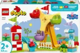 lego-duplo-wesole-miasteczko