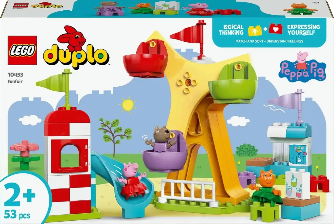 lego-duplo-wesole-miasteczko