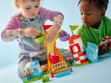 lego-duplo-wesole-miasteczko