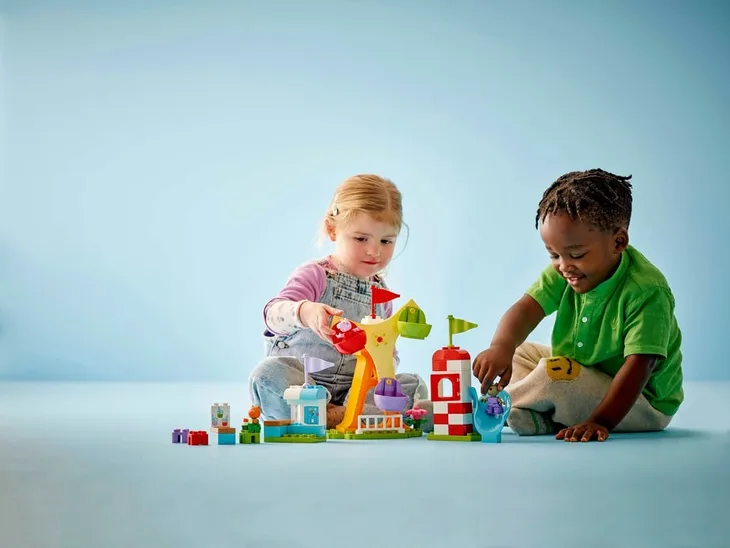 lego-duplo-wesole-miasteczko