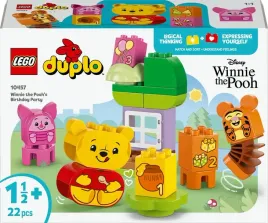 lego-duplo-przyjecie-urodzinowe-kubusia-puchatka
