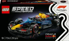 lego-speed-champions-bolid-f1r-oracle-red-bull-racing-rb20
