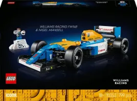 lego-icons-williams-racing-fw14b-i-nigel-mansell