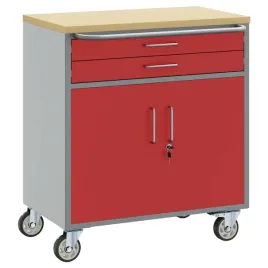 lawka-warsztatowa-z-szuflada-czerwony-i-szary-75-x-45-x-85-cm