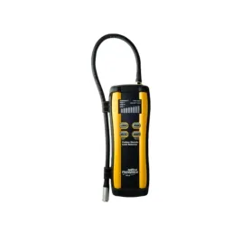 wykrywacz-wycieku-dwutlenku-wegla-fieldpiece-scl2eur