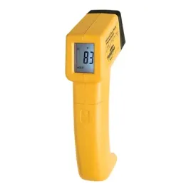 termometr-na-podczerwien-fieldpiece-sig1